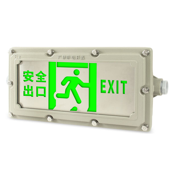 ԎԴпƷ־LG2621