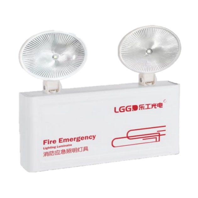 ԎԴǼпLGA0111B /LGB0111B